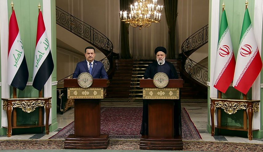 مؤتمر